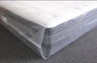 Cover Amazon Hot Item Heavy Duty Queen Mattress Cover For Moving And Storage