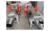 Professional And Reliable Tubular Vibrating Conveyor Supplier From China