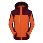 Jackets Jacket Hot Selling Winter Fall Jackets Versity Jacket Sell Well Men'S Jackets