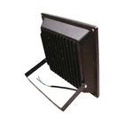 Reflector WOOJONG Wholesale 10w~400w IP65 100-265v LED Led Flood Lights Reflector Flood Lights