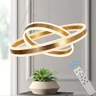 Pendant Light Factory Price Designer Pendant Light Modern Gold Luxury Gold Led Hanging Pendant Light Chandelier