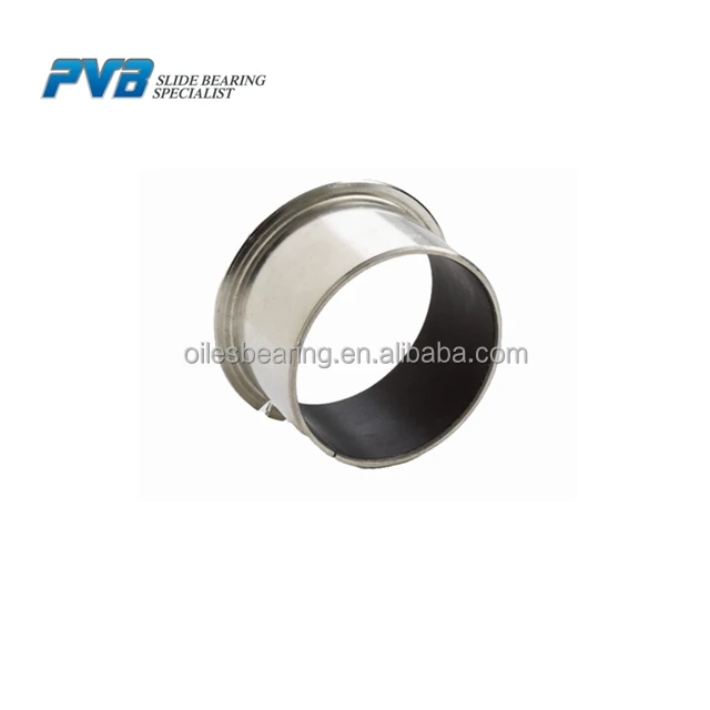 PVB010 Flange Bush.jpg