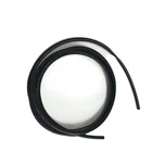 Sae J1402 Hydraulic Rubber Hose Sae J1402 Rubber Air Brake Hose For Auto Hydraulic Brake Hose