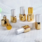 Glue For Eyelash Extensions Glue For Eyelash Extension Glue Bottle Eyelash Extension Adhesive Lash Extensions Glue