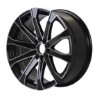Wheel Wheels New Design Professional Other Wheel Tire Parts Universal Rims Wheels