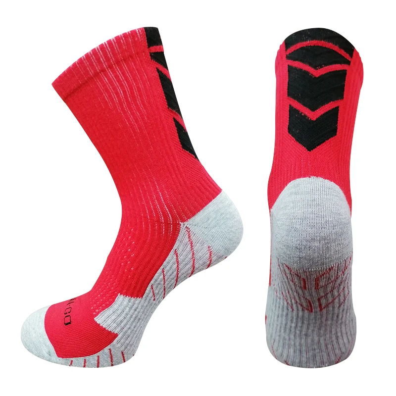 nike socks bulk order