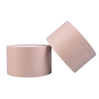 Paper Tape Paper Tape Packing Self Reinforced Water Activated Kraft Gummed Packaging Paper Tape