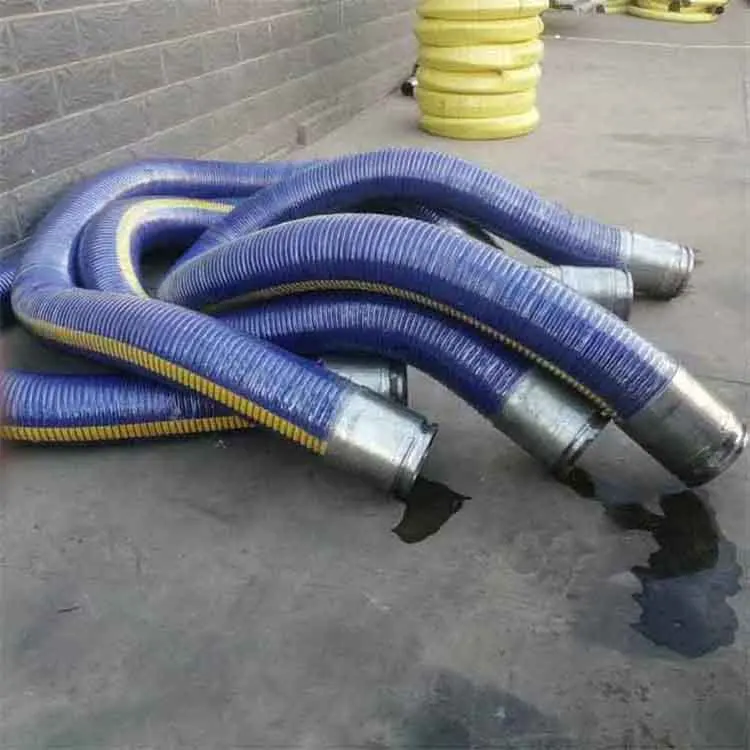 chemical hose (27).jpg