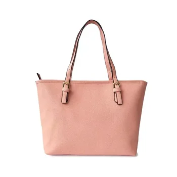 China Alibaba Supplier New Product Wholesale Fashional bag Women Handbag Made In China