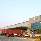 Agent China Yiwu Futian Market Sourcing Agent Dropshipping Agent Of 1688 Taobao