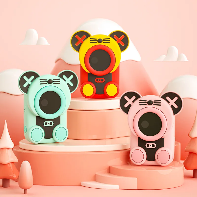 Cartoon Digital Camera Baby Toys Children Creative Educational Toy  Photography Training Accessories Birthday Gifts Baby Products - Buy Baby  Girl Birthday Gifts,New Products Baby,Ai Digital Camera For Kids Product on  