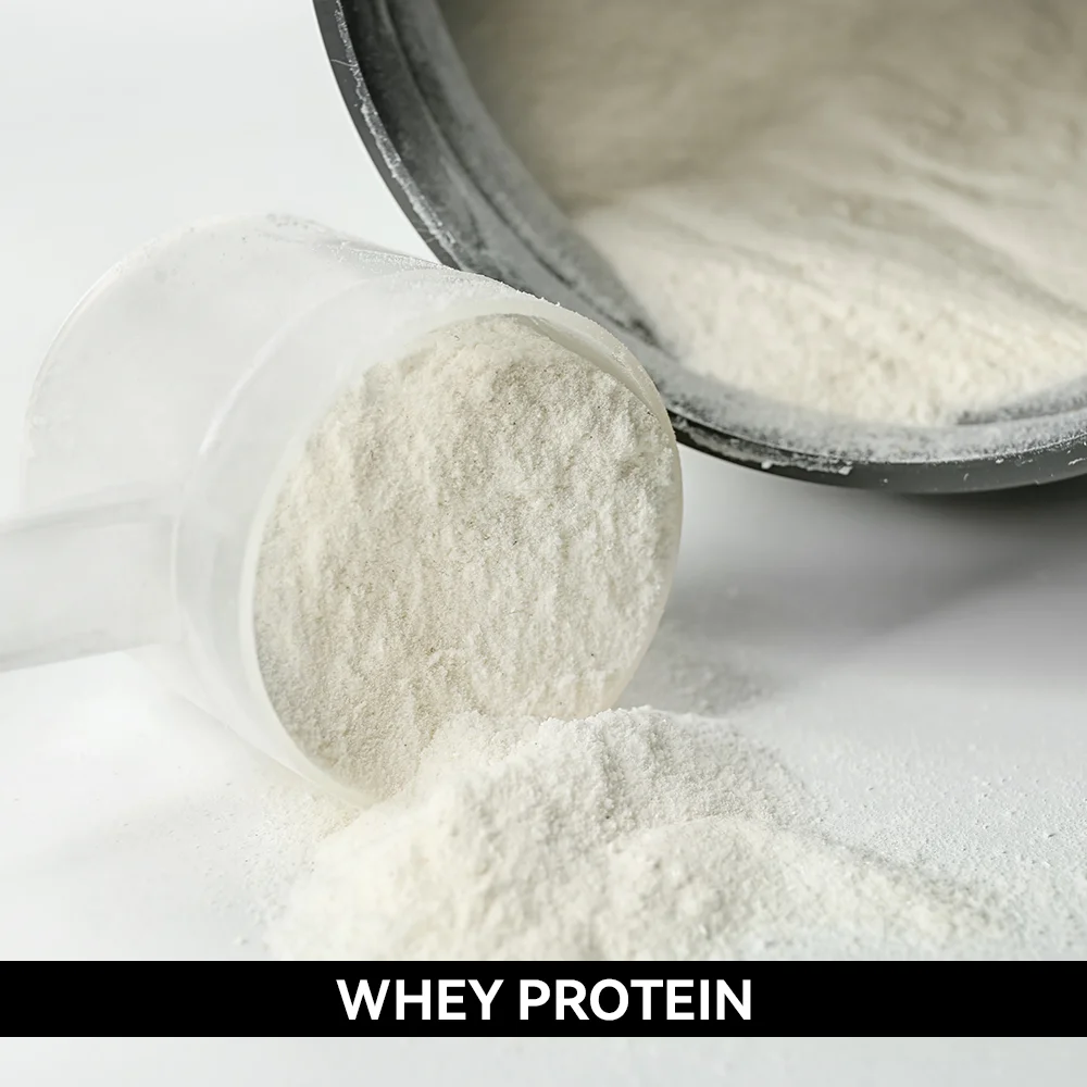 odm creatine monohydrate powder creatine 500g men power creatine monohydrate powder for men peach and berry flavor-10