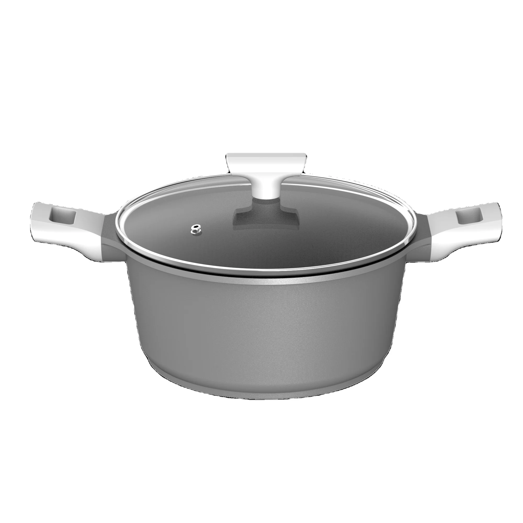 cooking pot electric casserole pans