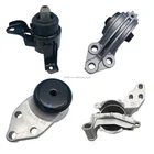Engine Rubber Mount Rubber Mounting Factory Engine Rubber Mount For Generator For American Car