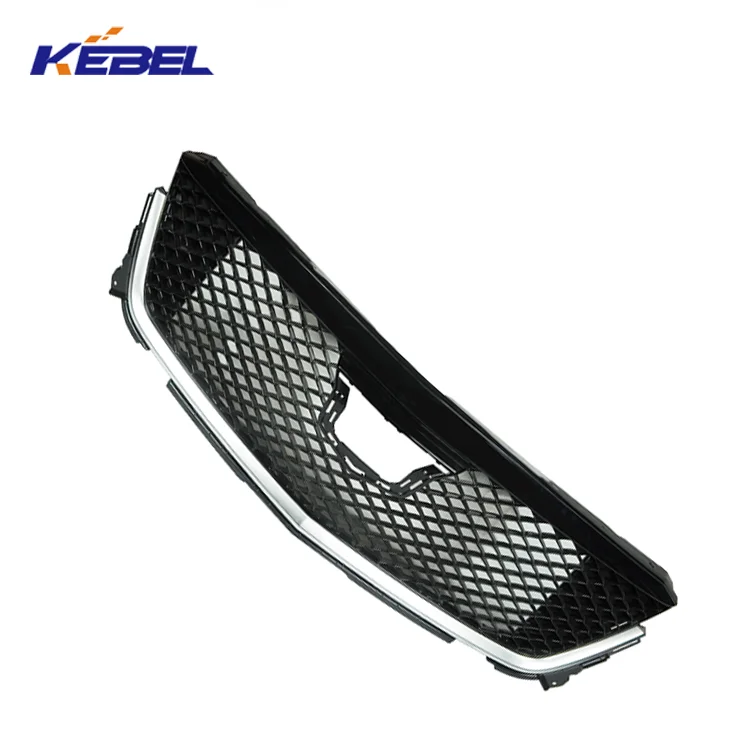 KEBEL Atuo Body Hot Sale Bumper Car Grille OEM 84963707 Auto Bumper Grille for Cadillac CT4 manufacture