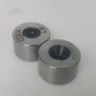 Technology Drawing New Technology Nano - Coated Carbide Wire Drawing Die