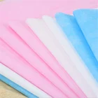 Sheet Hot Sale Waterproof And Oil Proof Non Woven Fabric Disposable Massage Sheet