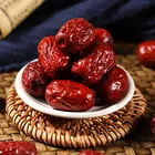 Nutrition Fruit Jujube Dry Fruit Healthy Nutrition Jujube Dry Fruit China For Family