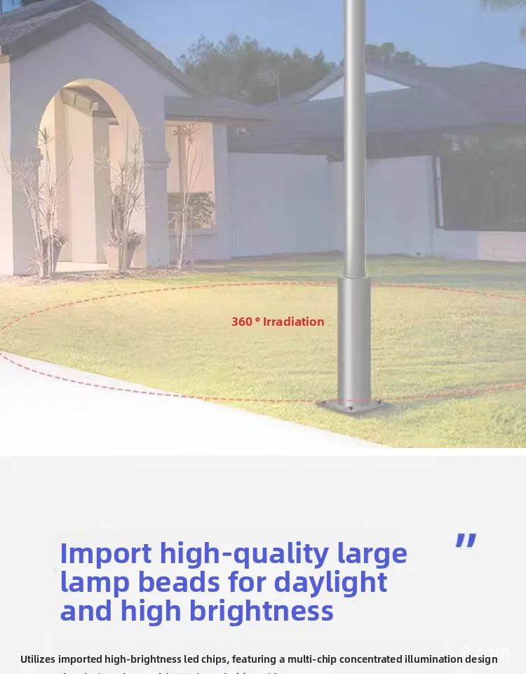 Hd3f715035a1a46d0992ca823fcc43613v.png