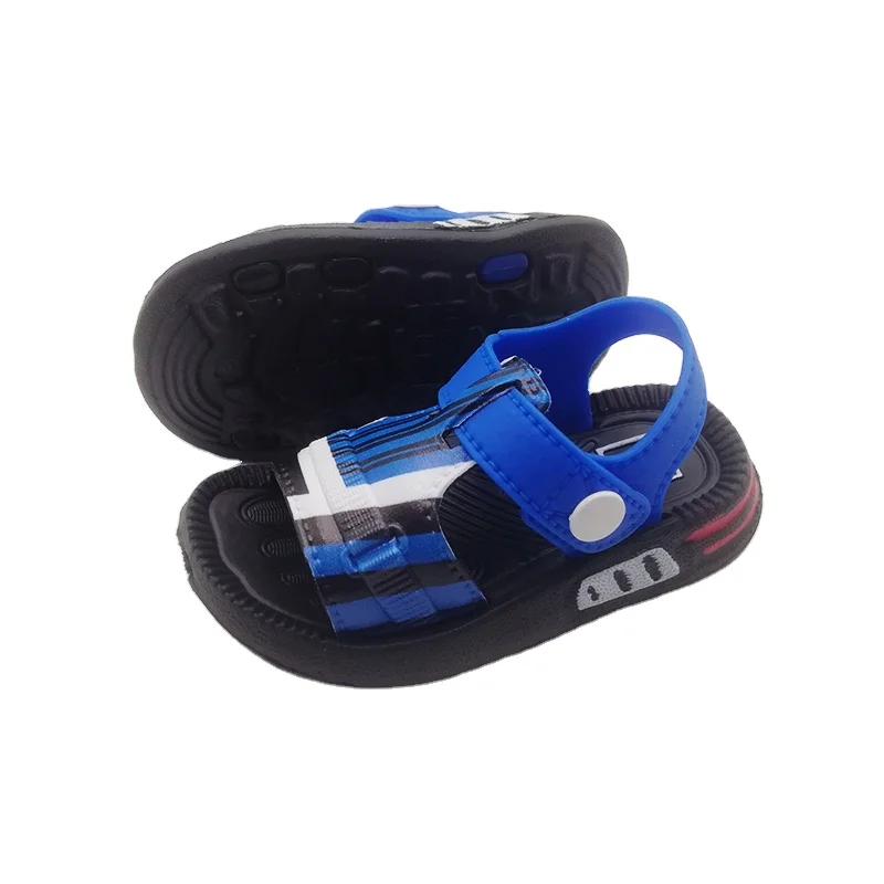 new sandals design 2022 for boy