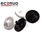 Uv Ink For Printing High Quality Ink Filter UV Print Head Filter For Spectra Polaris Print Head