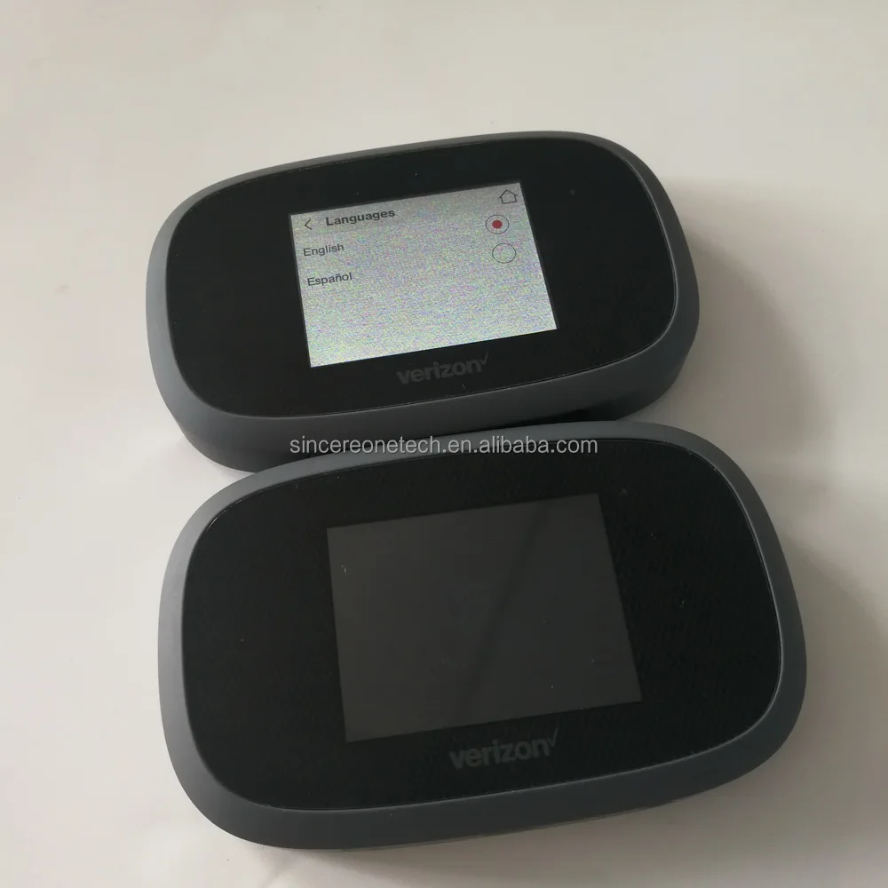 mifi 8800L (4)