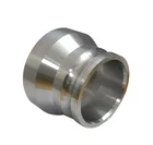 Parts Car CNC Stainless Steel Milling Machining Aluminium Brass Metal Parts Car Parts CNC Machining Services