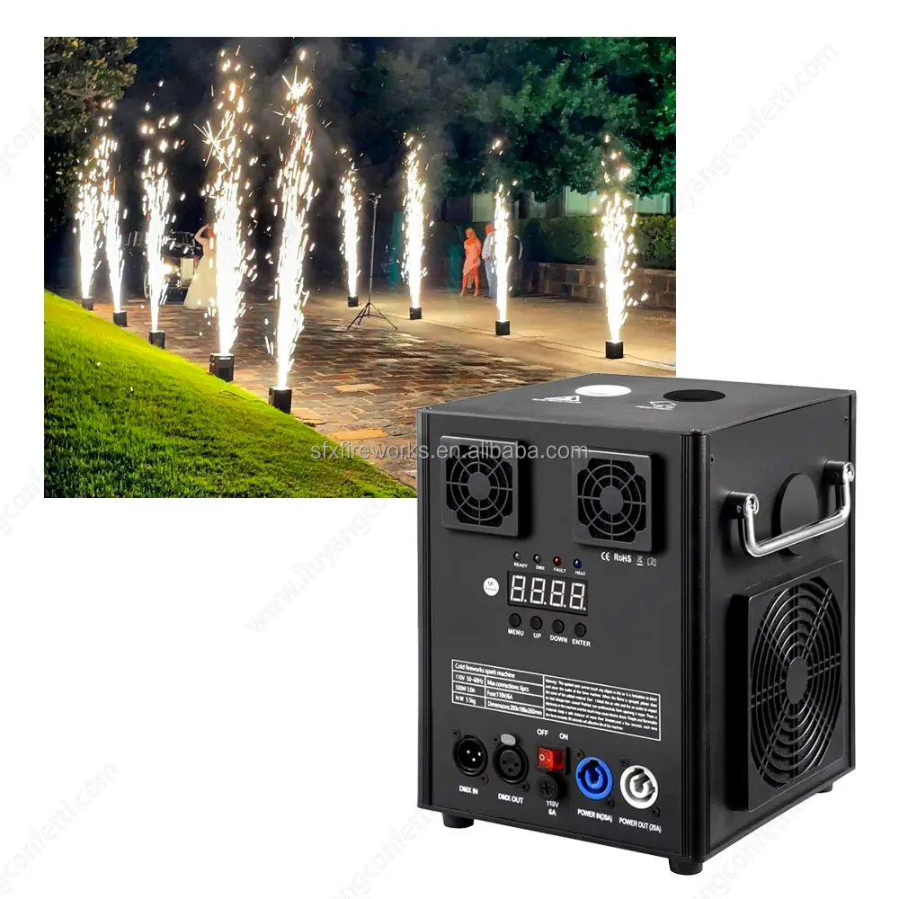 spark-700-w-445.jpg