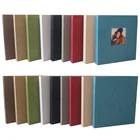 Diy Photo Album Wedding Photo Album Diy Custom Wholesale Wedding Photo Album