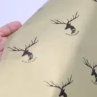 Price Paper Paper Factory Factory Price Custom Printing Logo Wrapping Paper Tissue Paper Tissue Paper