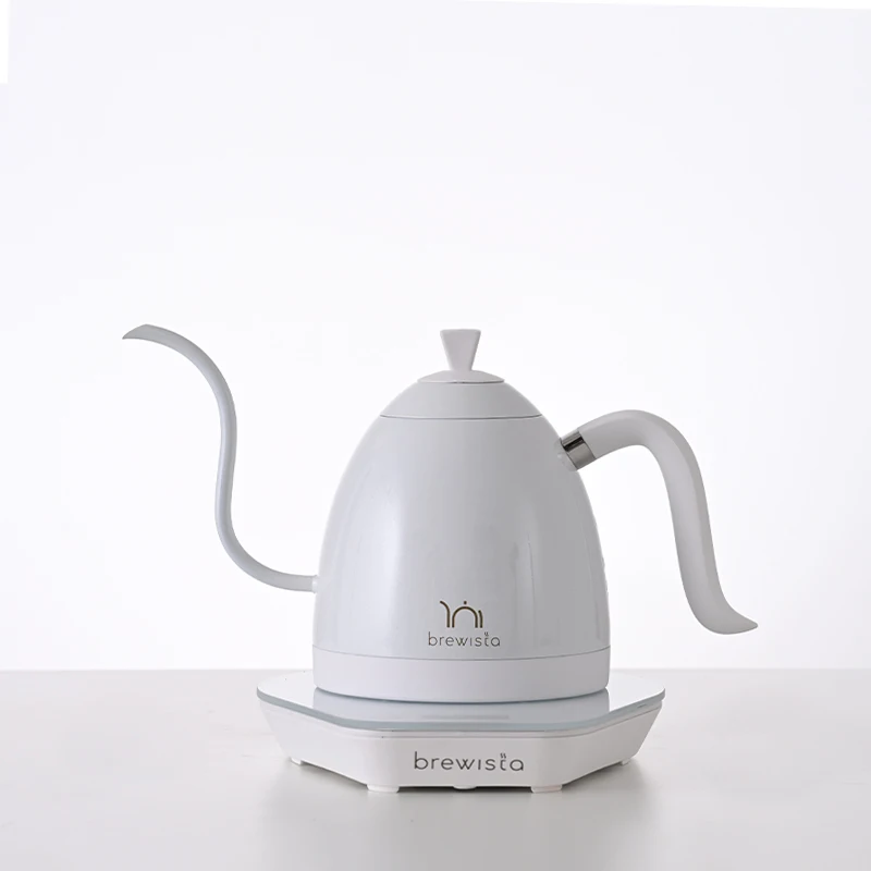 Temperature Control Base Brewista Artisan 0.6l Smart Instant Heating