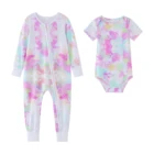Baby Clothing Set Leesourcing Baby Bamboo Clothing Set Infant Organic Cotton Clothes Tanboocel Bamboo Baby Clothes