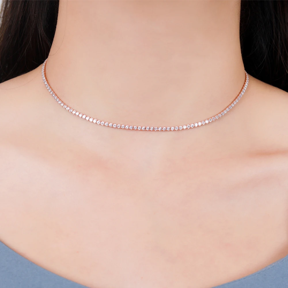 Design 925 Sterling Silver Jewelry 