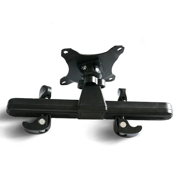 headrest vesa mount