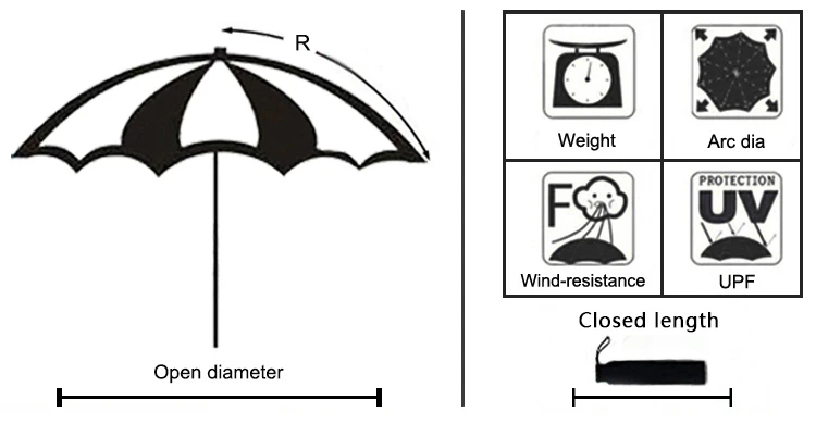 Products Description(1).jpg