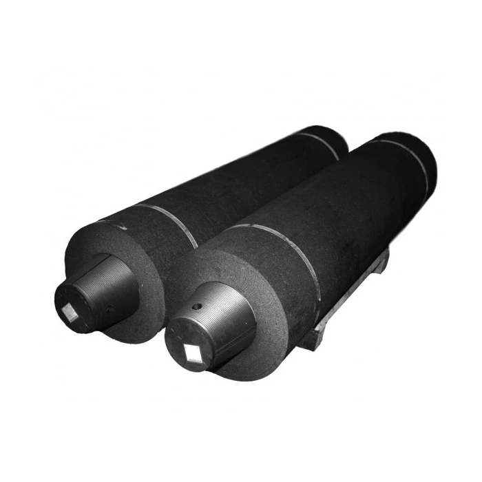 rongsheng import and export trading co ltd supplier