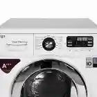 Clothes High Quality Multifunction 2021 China Top Selling Home Appliance Product Automatic Machine Wash Clothes