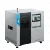 High Precision Flying Probe Tester Machine PCB Board Detection Equipment