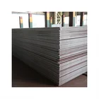 Steel High-Strength Low-Alloy Structural Steel Plate