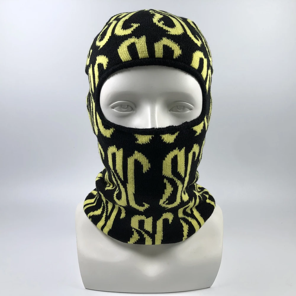 ski mask custom logo (1).jpg