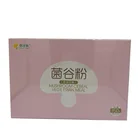 Natural Hot Selling 100% Pure Natural Mushroom Extract Weight Loss Organic Mushroom Powder