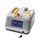 HNC Laser Health Pain Relief Instrument Infrared Physical Therapy Machine