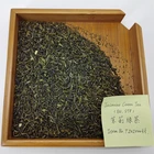 Eu Jasmine EU Standard Chinese Supplier Super Tea For Wholesale Pure Jasmine Green Tea