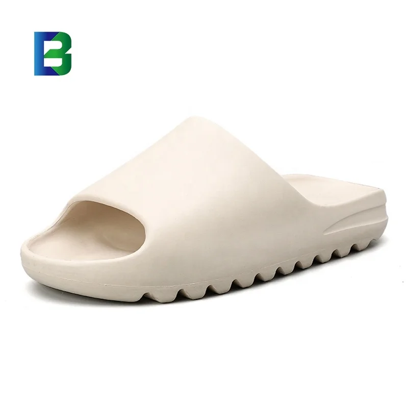 Yeezy cushion slippers Outlet