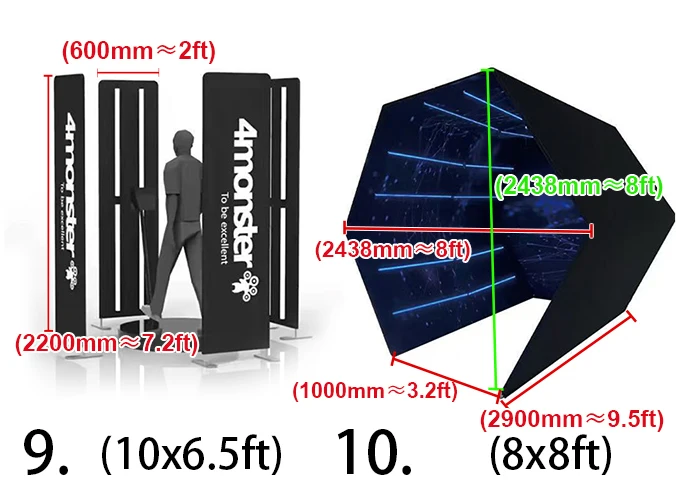 360 Photo Booth Giratorio with High Angle Photo Booth and Interactive Mirror Photo Booth Hd4134fe3ca3749f5b2c600d3dcb270885