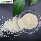 Abs Plastic Easy To Form Virgin Abs Raw Material Resin Transparent Plastic Granules