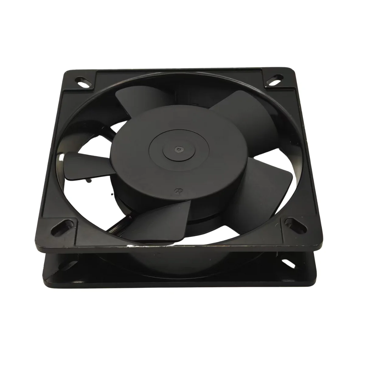 Specifications Bldc Brushless Evaporator, Plastic, 220V-240V - detail 12