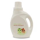 Clothes Baby Baby Own Label Clothes Lanudry Cleaner Comfort Washing Detergent Baby Liquid