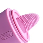 G Spot Vibrator For Intelligent Warming G Spot Rabbit Vibrator For Clitoris Stimulation