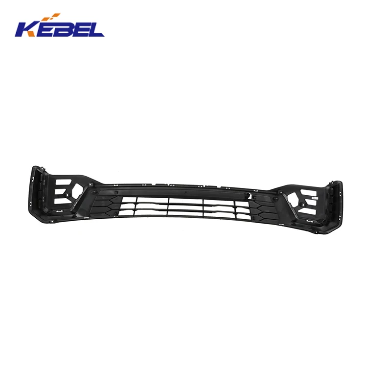 New Car Spare Parts Body Kit Front Bumper Grille OEM 86530-P2000 Car Front Grill for KIA Sorento 2021 details